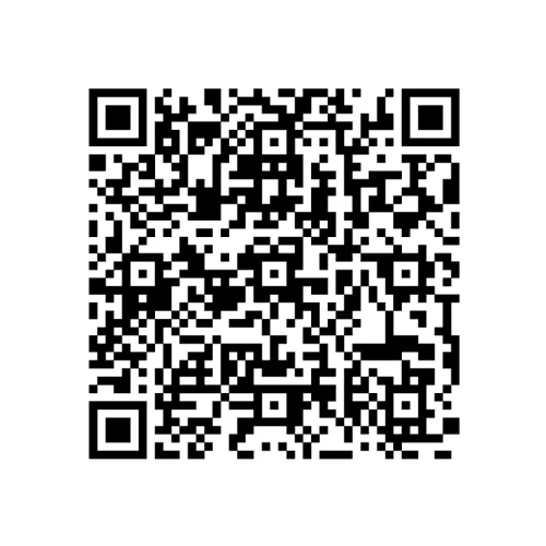 シルエットジャパン公式サイトへのQRコード