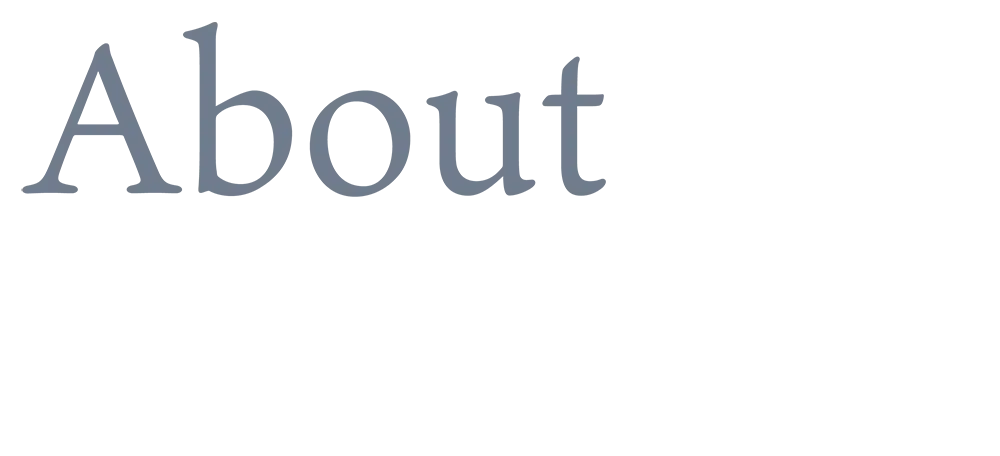 About Future