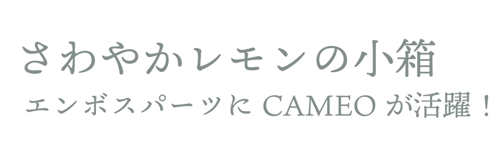 カラフルな将棋の駒のキーホルダー