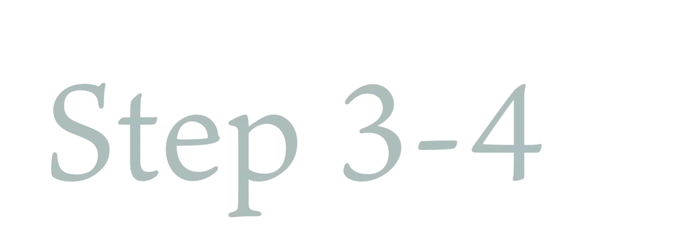 step3-4