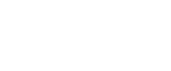 ビジネスモデルのカッティングマシン　徹底比較