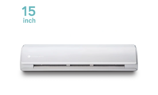 15inch CAMEO5PLUS