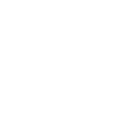 くらべる！01