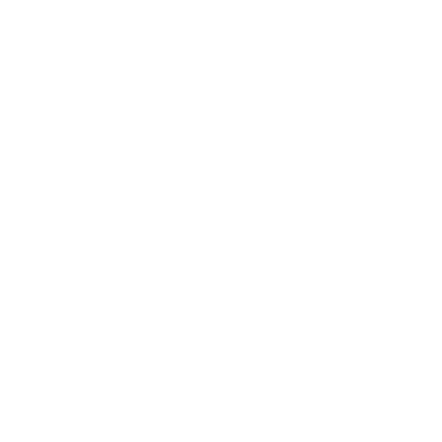 くらべる！02