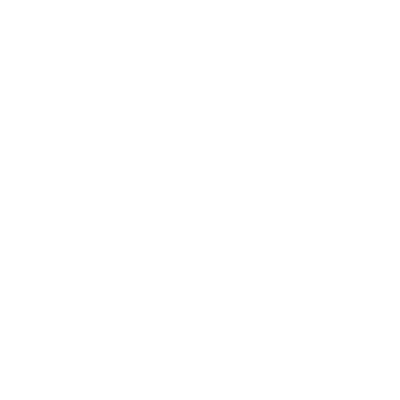 くらべる！03