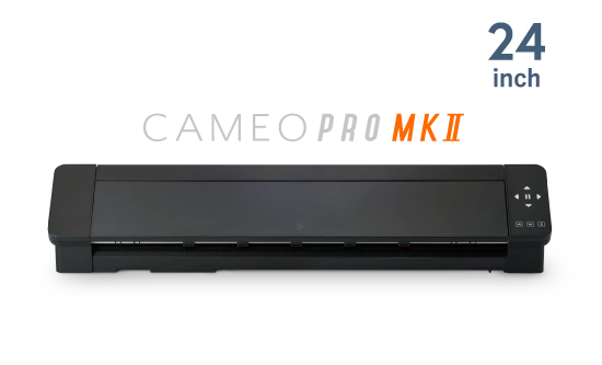 24inch CAMEOPROMK2