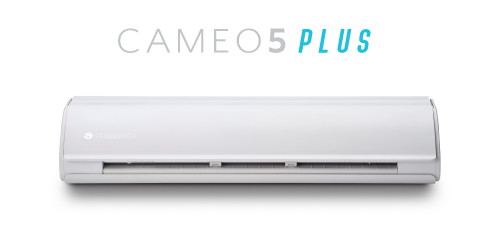 CAMEO5PLUS