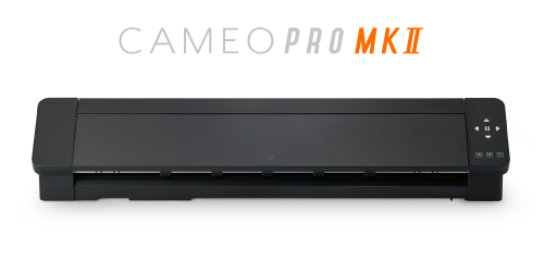 CAMEOPROMK2