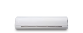 CAMEO5PLUS