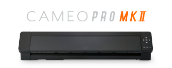 CAMEOPROMK2