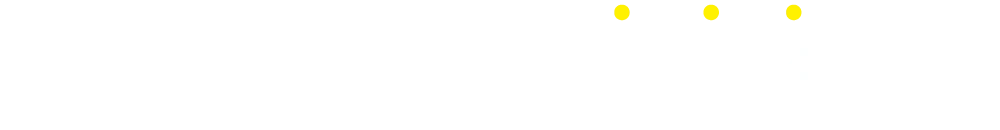 最も異なるのはサイズ