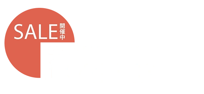 ビジネスモデルのカッティングマシン　徹底比較
