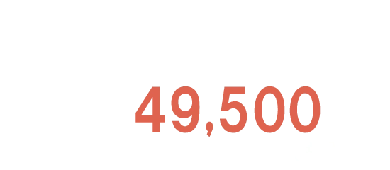 14300円引き！
