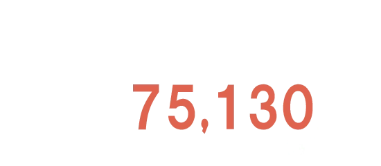 3850円引き！