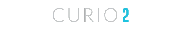 CURIO2