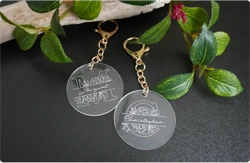 オリジナルグッズ販売