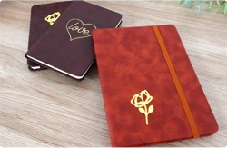 ギフト・ノベルティ制作