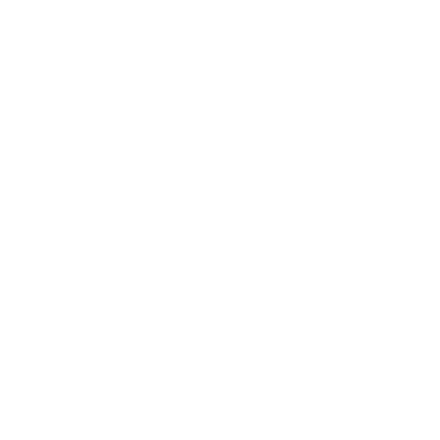 くらべる！04