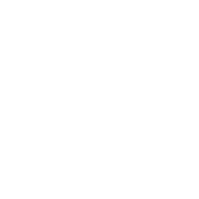 くらべる！05