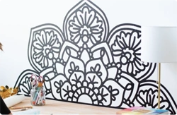 カッティングフィルム