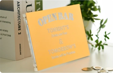 パワーエングレーバー