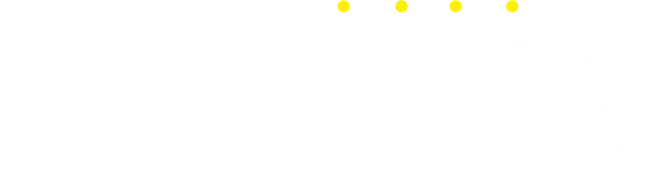 あなたのビジネスに合うのはどっち？