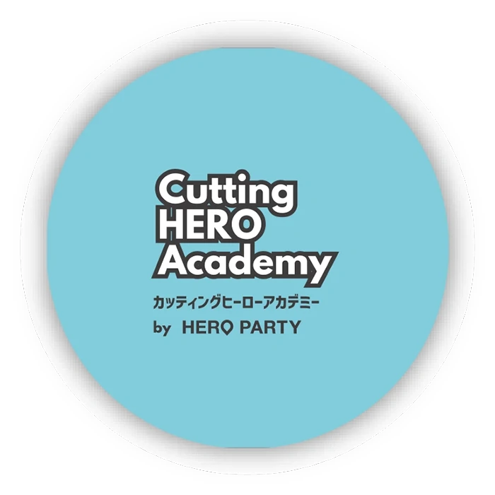 キムラチハルさんのオンラインレッスン写真