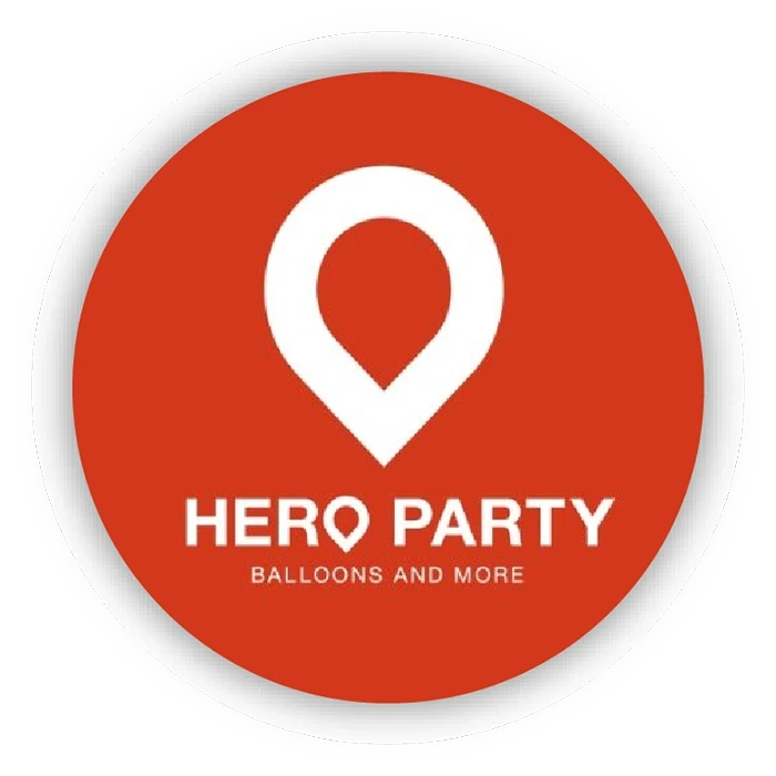 キムラチハルさんのメインアカウント写真