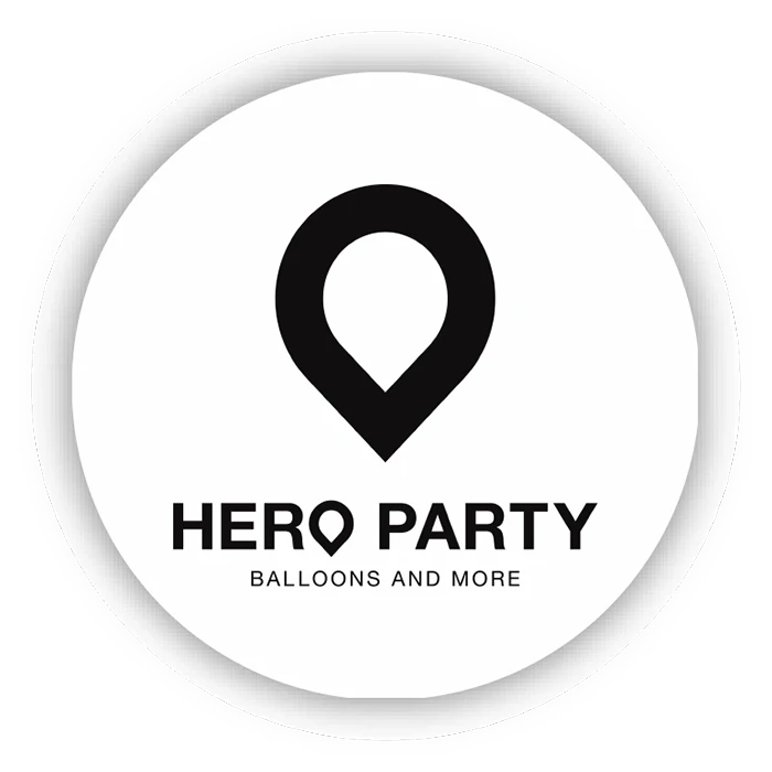 キムラチハルさんのホームページ写真