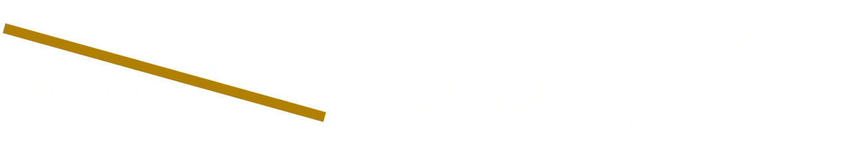 41,800円から38,500円にプライスオフ！