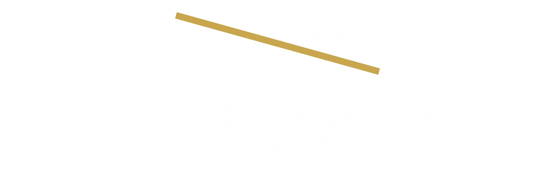 63,800円から59,950円にプライスオフ！