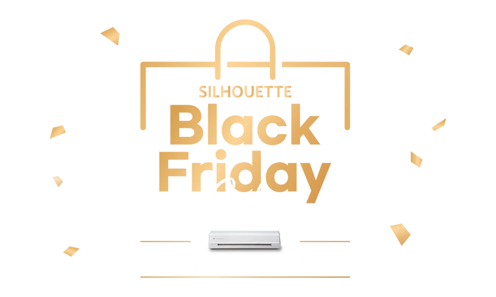 silhouette Halloween SALE 最大3850円オフ 2025年10月1日から2025年10月31日まで