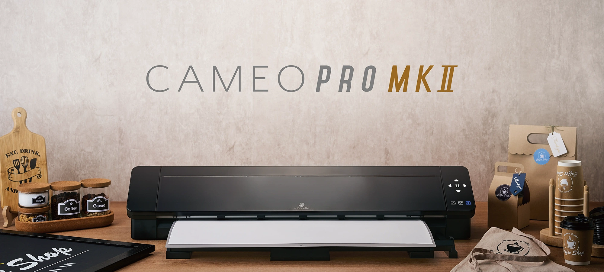 CAMEOPROMK2