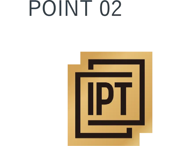 IPT