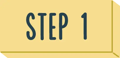 STEP1