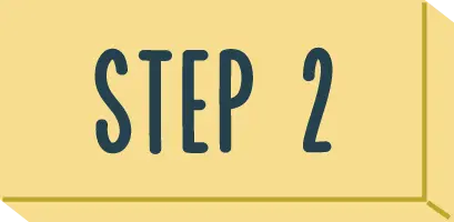 STEP2