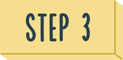 STEP3