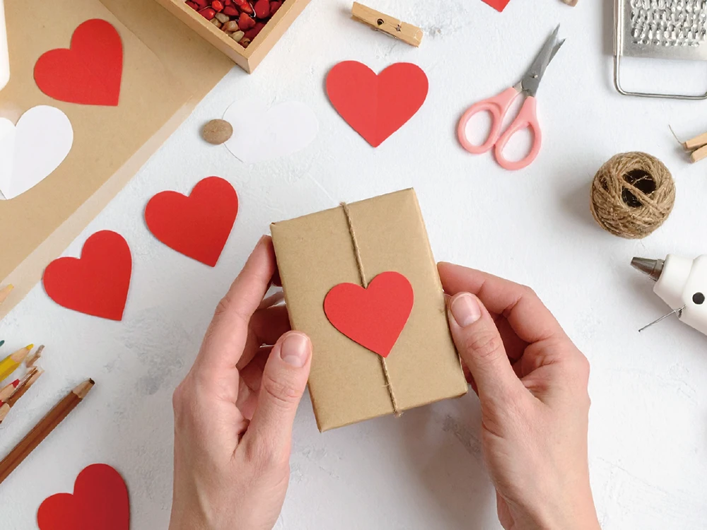 『こんなの作れたらな』を“ほんとに作った”ママたちのアイデア集