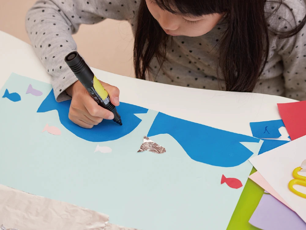 自由研究のテーマが決まらない？“作る楽しさ”で選ぶおすすめアイデアと見つけ方