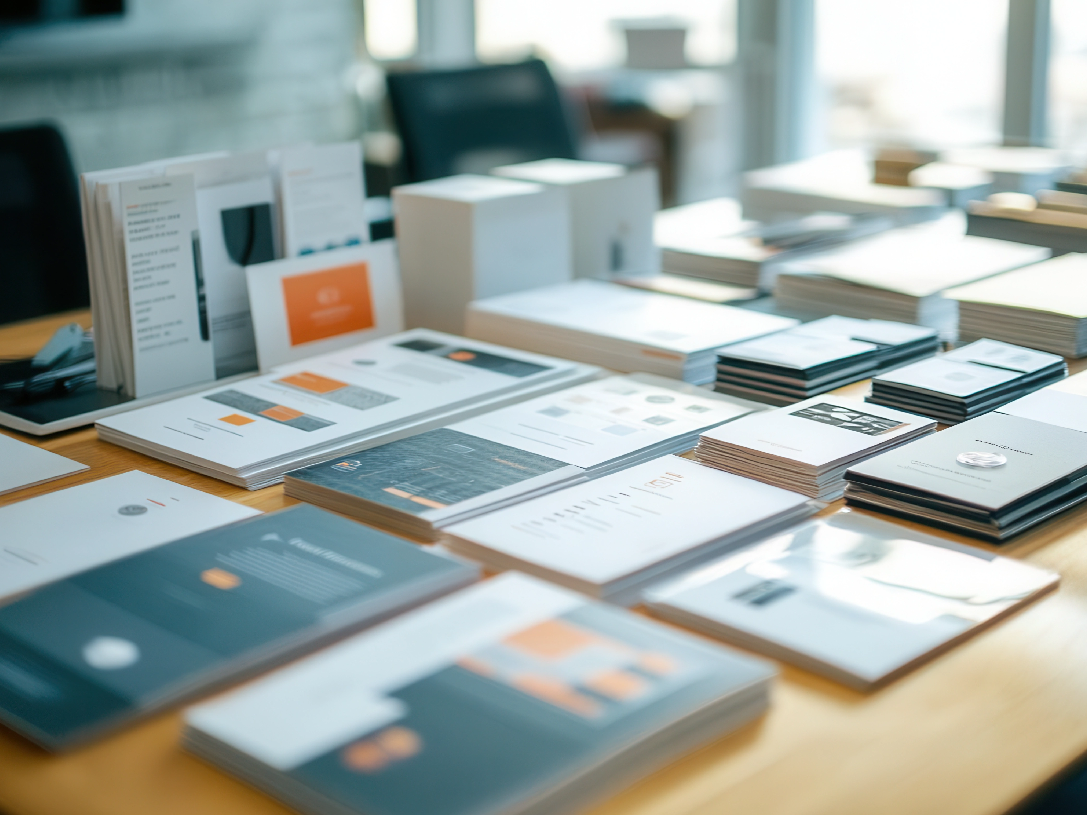 アクセサリー作家の悩み「外注コスト」と「世界観のズレ」