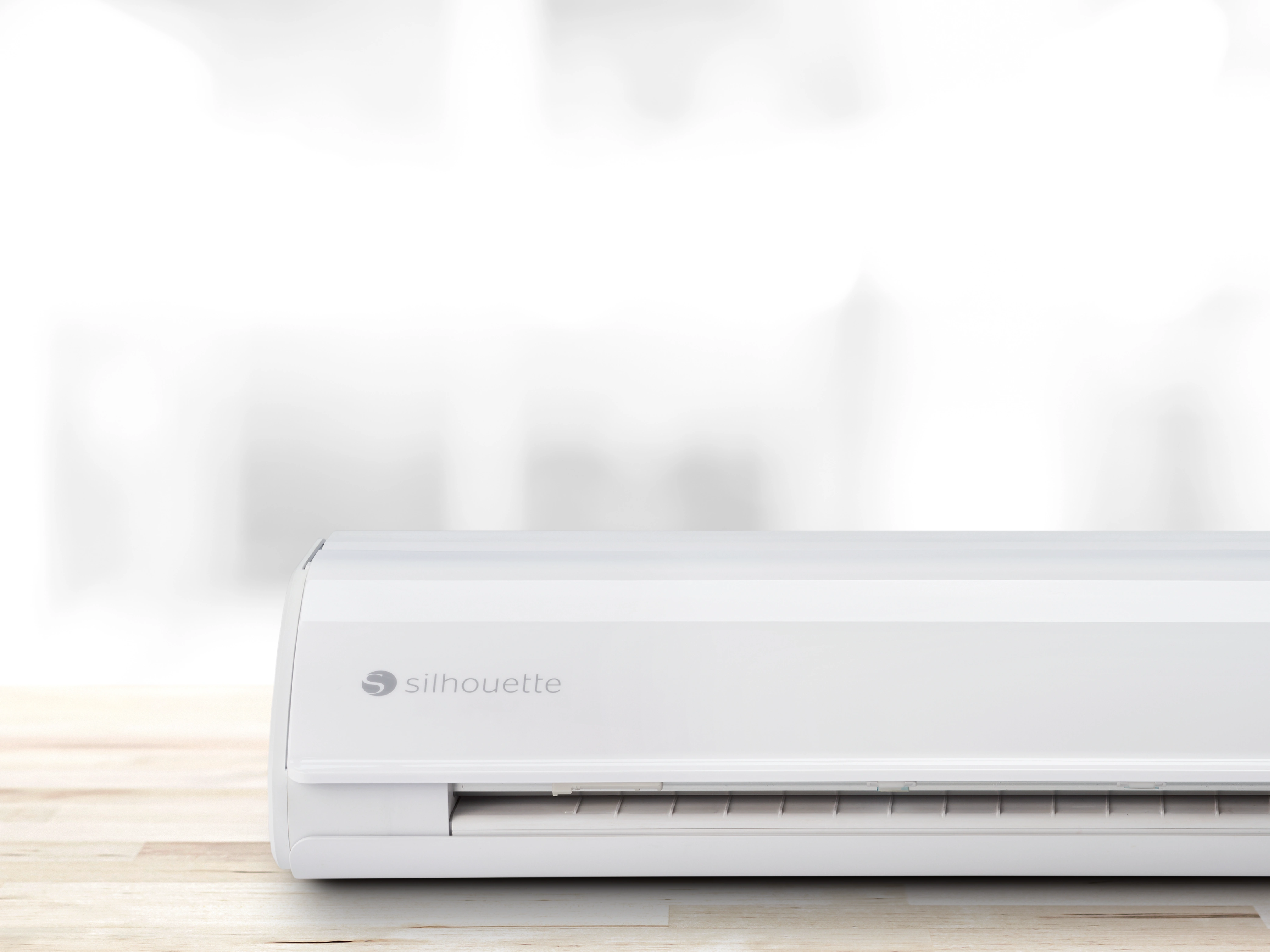 まとめ｜「世界観を自分で作る」時代へ