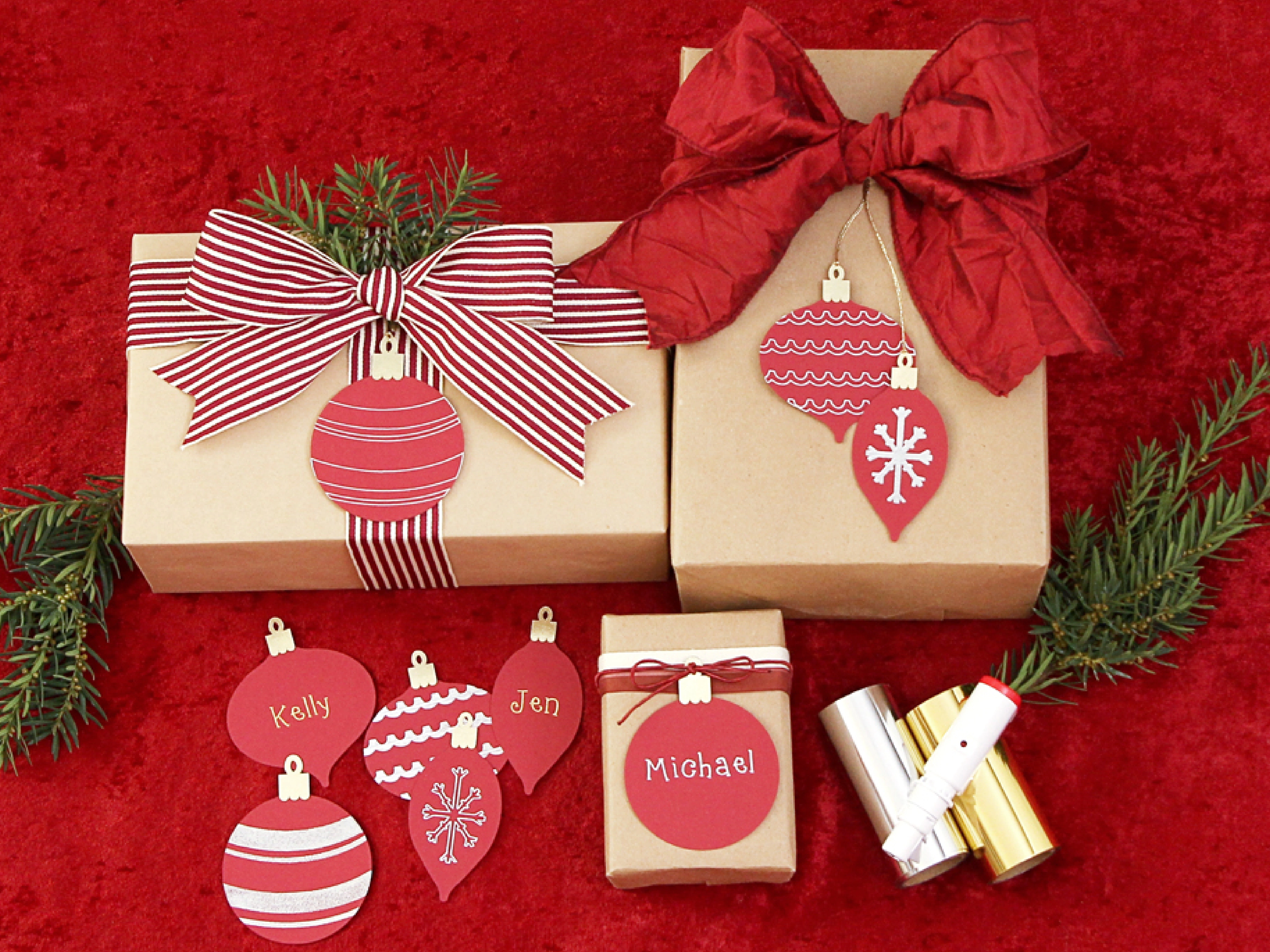 ギフト対応、どうして差がつくの？