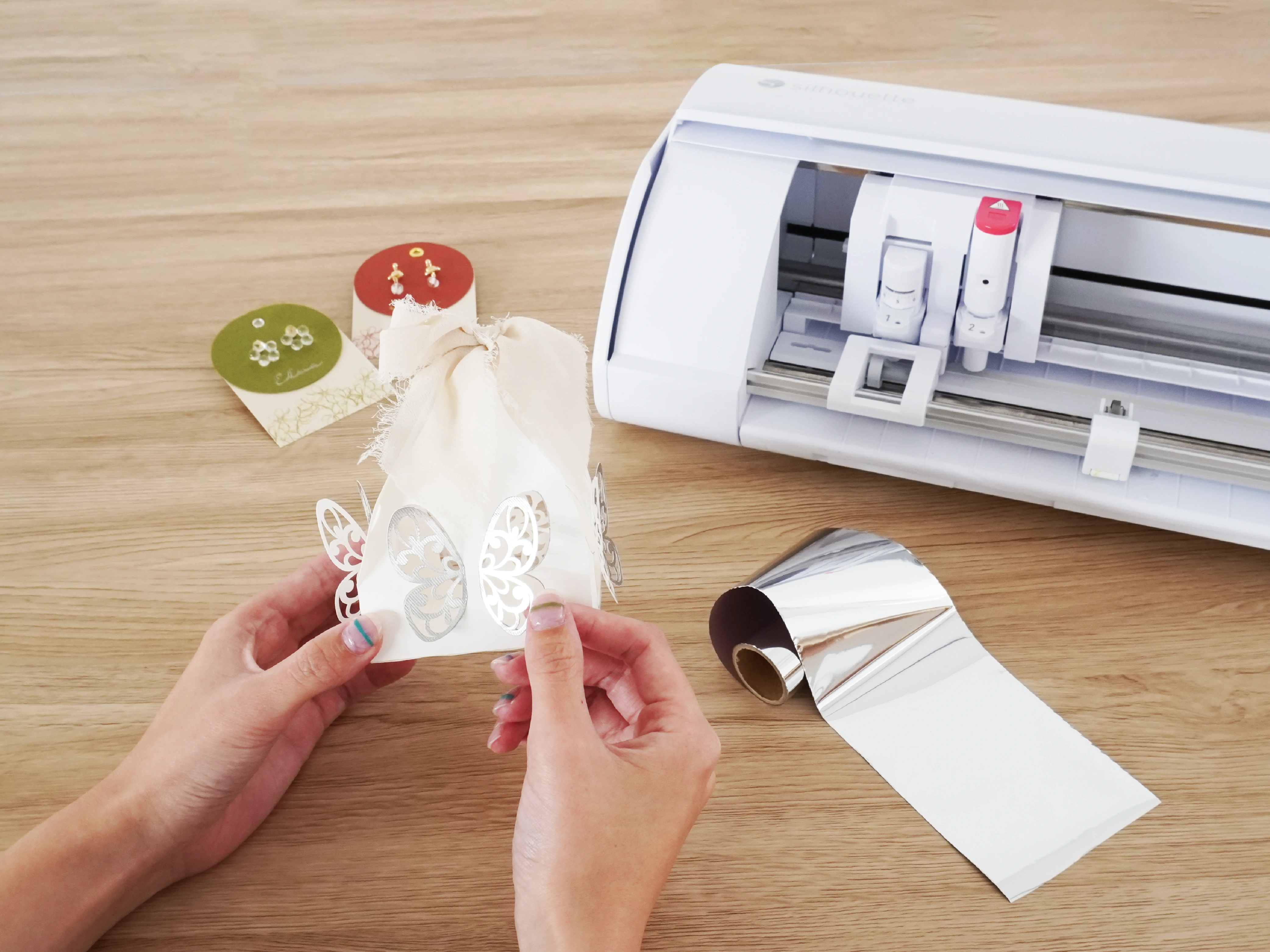 まとめ｜“気持ちが伝わる”ギフト対応を、あなたの手で