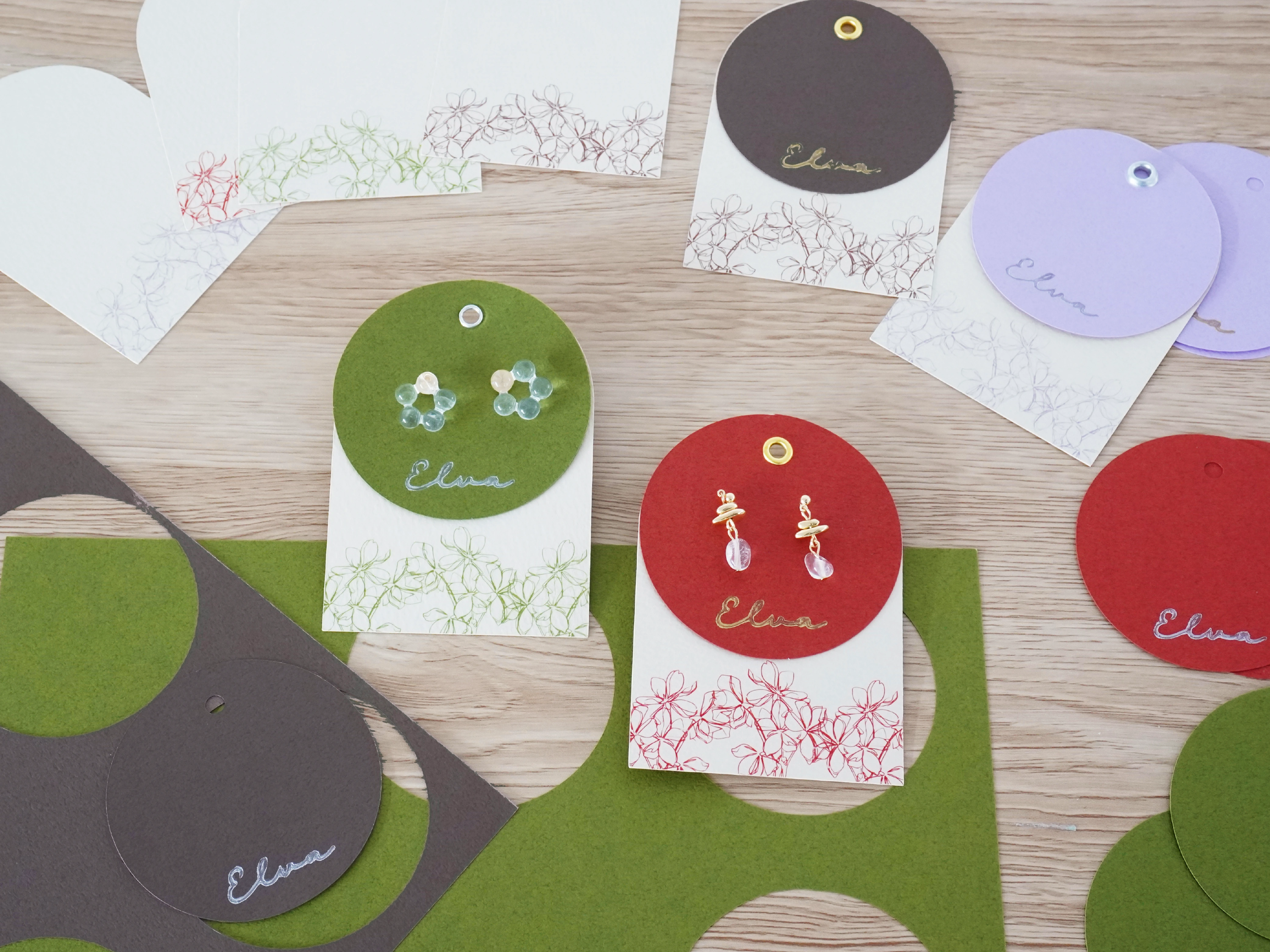 まとめ｜“外注ゼロ”でも、ブランドは作れる