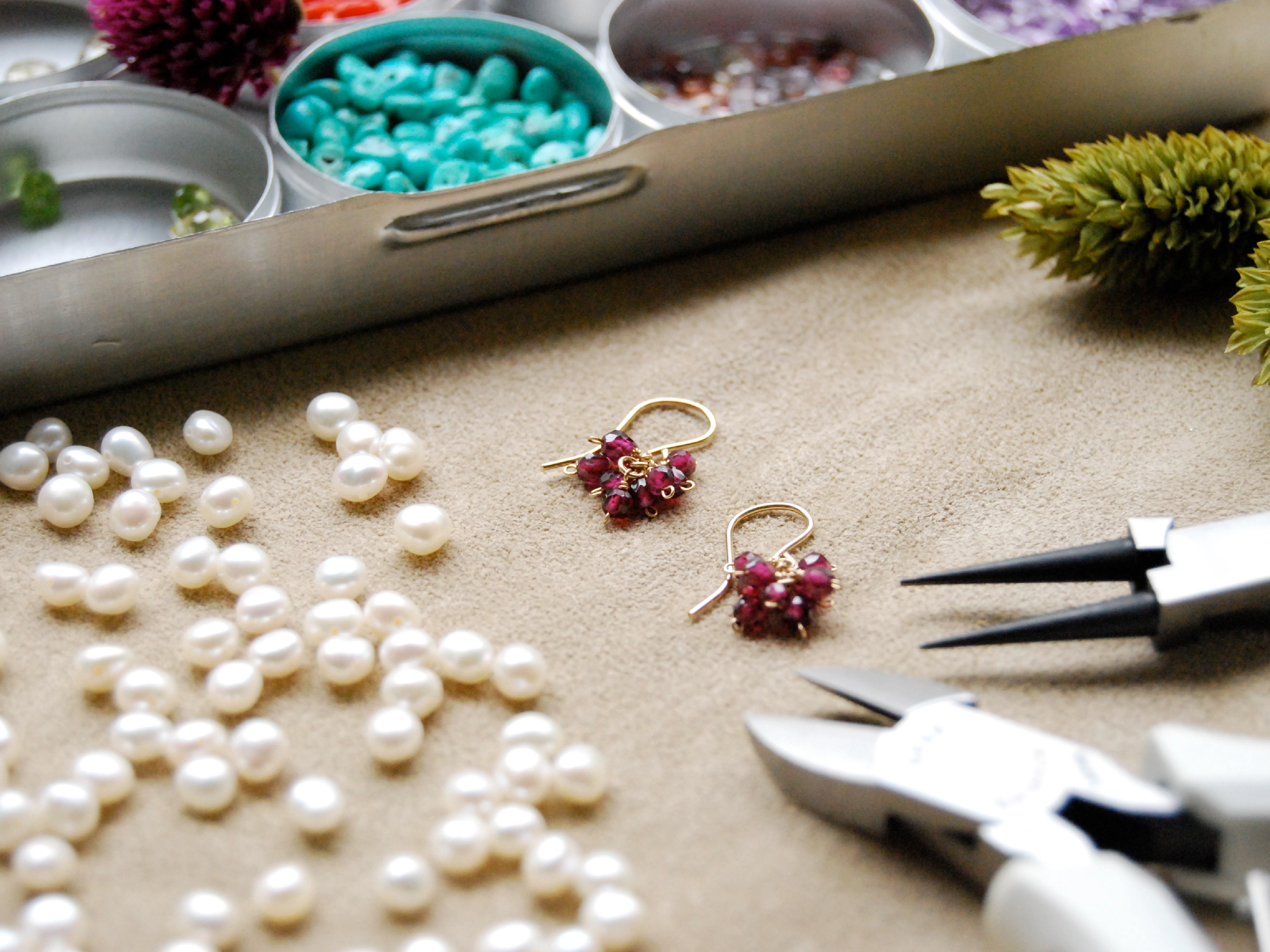 minne・Creemaで埋もれる理由は“検索画面”にある