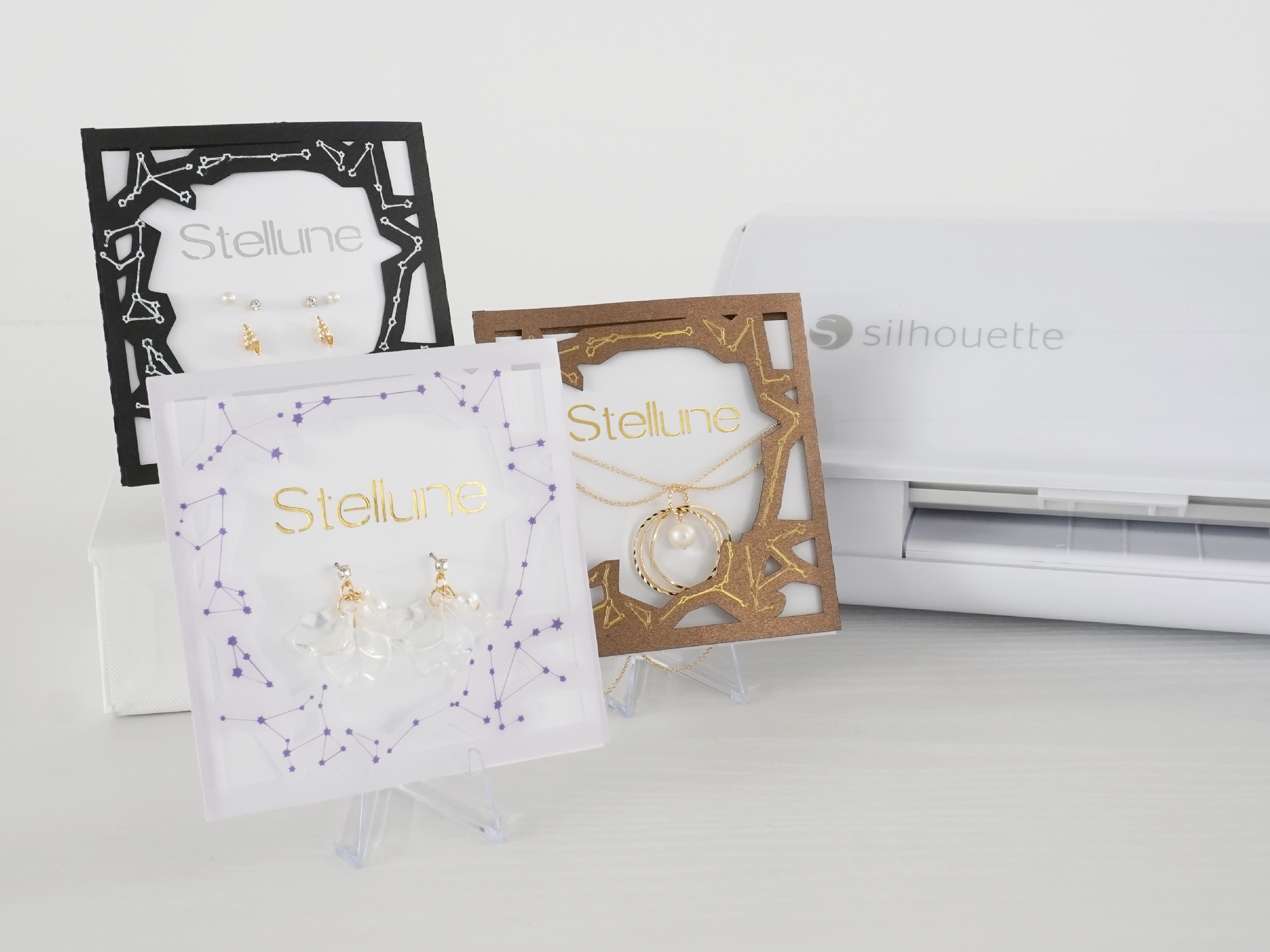 まとめ｜“見た目”で選ばれる作家になるために