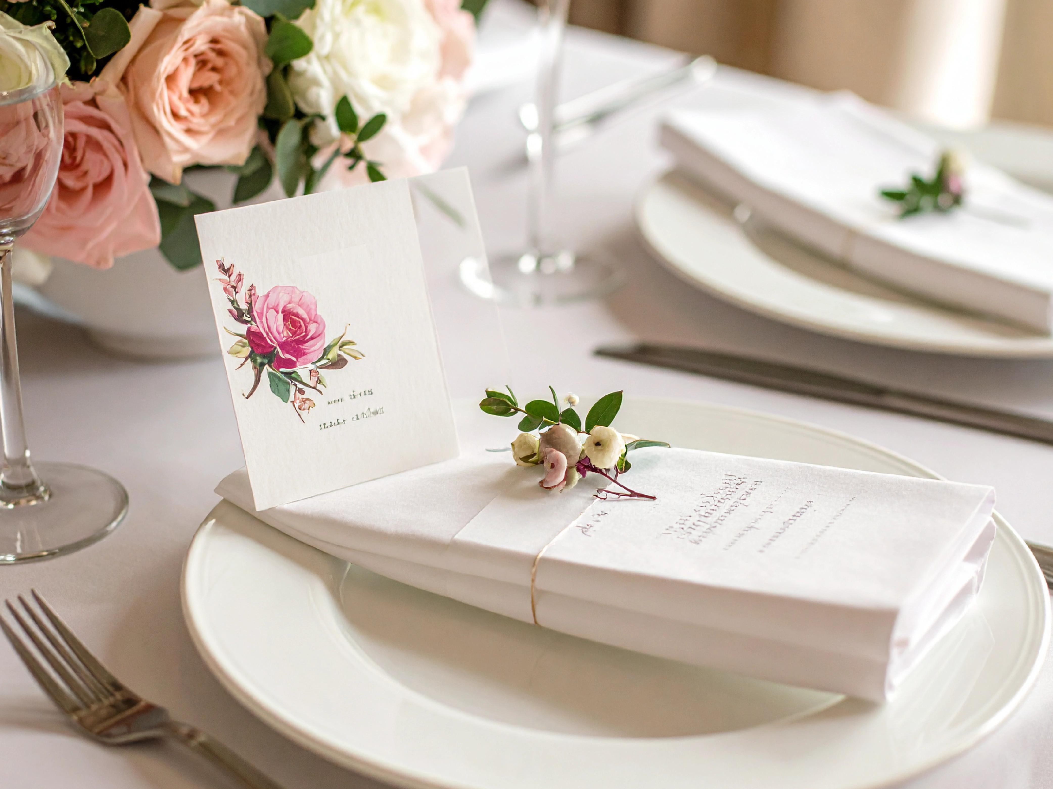 DIY初心者が感じるペーパーアイテムのハードル