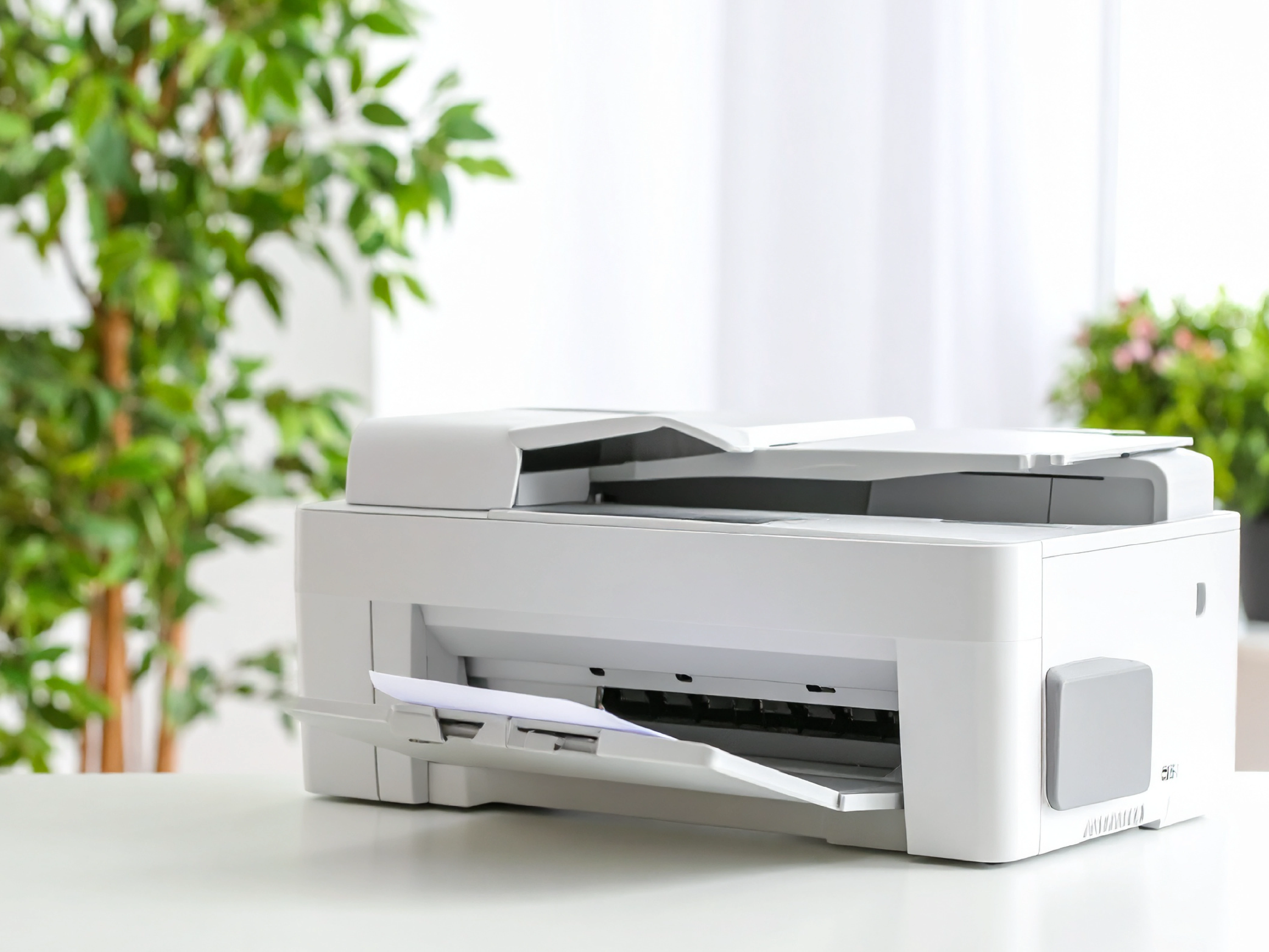 プリント＆カットで“プロ級×オリジナル”を両立！