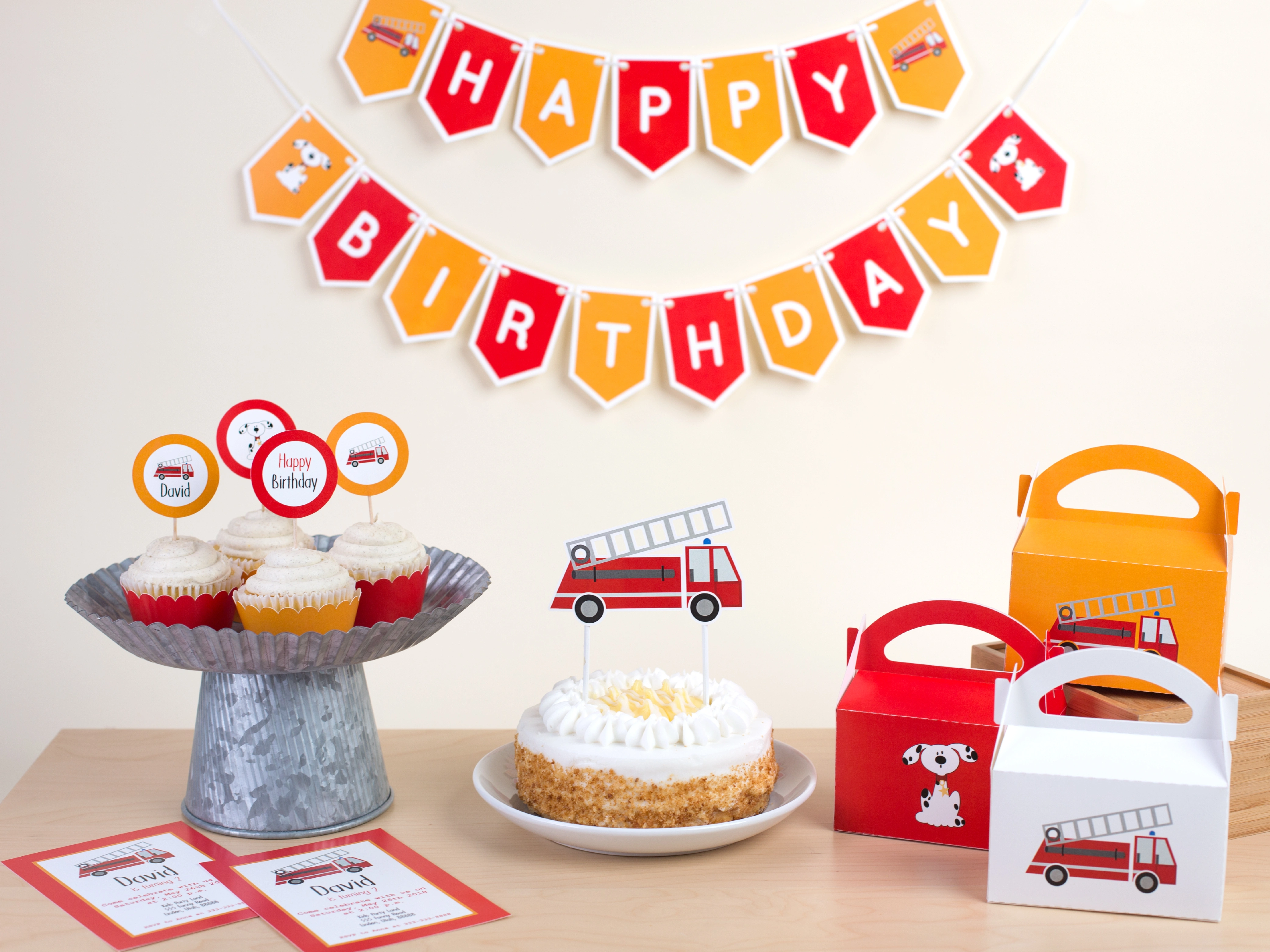 季節の飾りやギフト制作にも