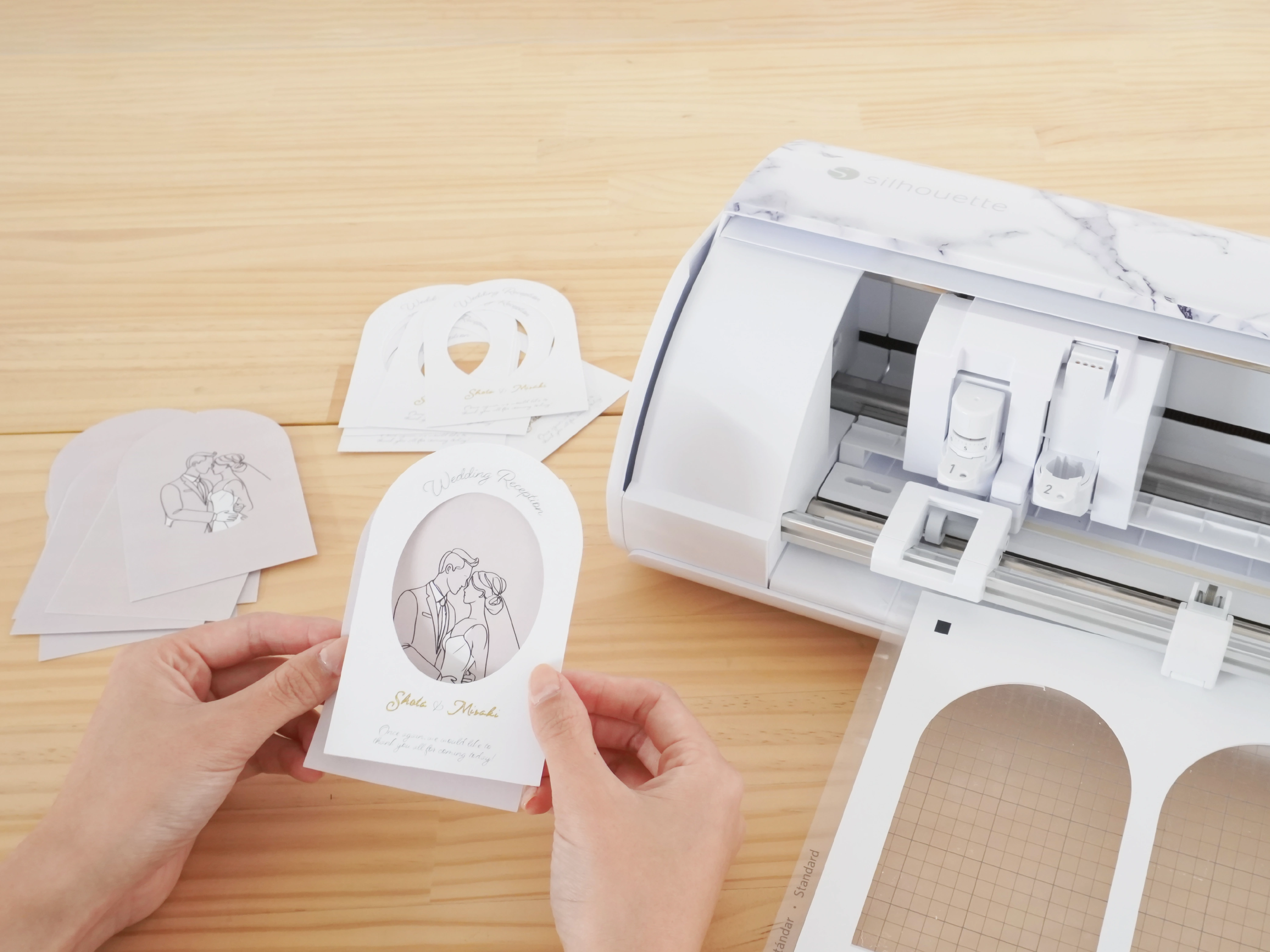 ハンドメイド販売や副業にも展開可能